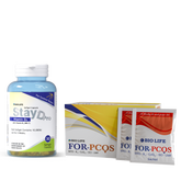 Vital Duo